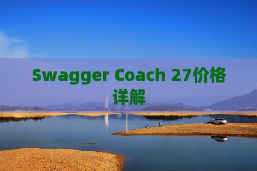 Swagger Coach 27价格详解